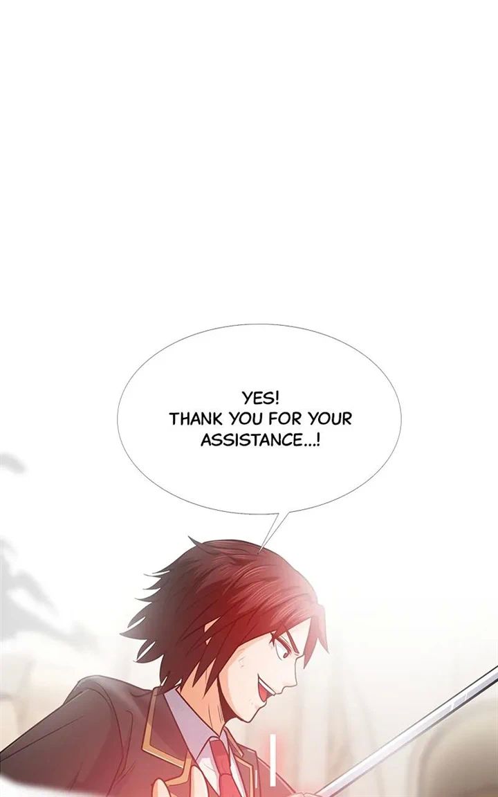 Real World Mobile chapter 51 page 85