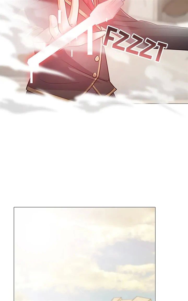 Real World Mobile chapter 51 page 86