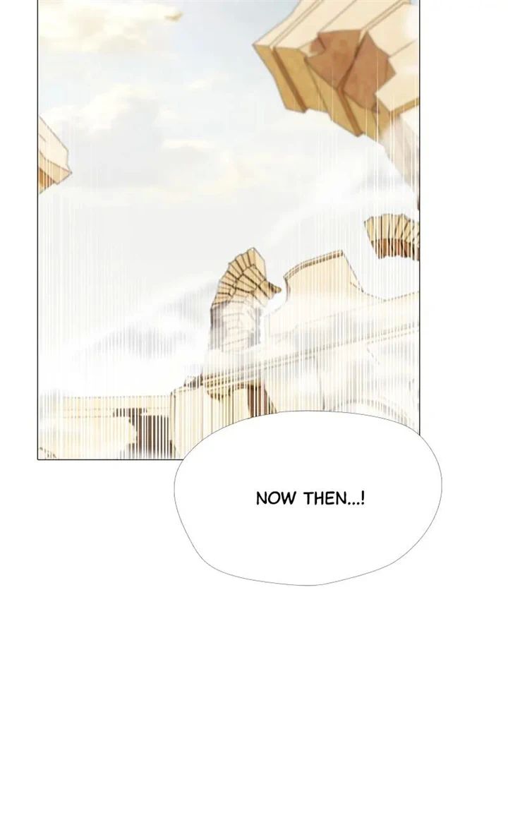 Real World Mobile chapter 51 page 87