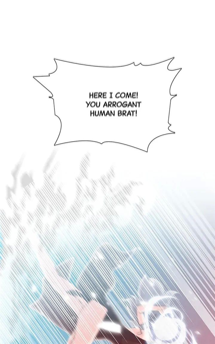 Real World Mobile chapter 51 page 88