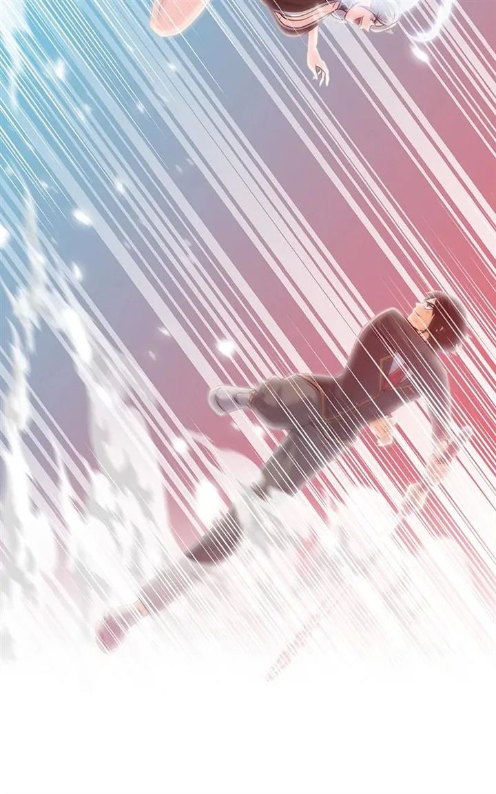 Real World Mobile chapter 51 page 89