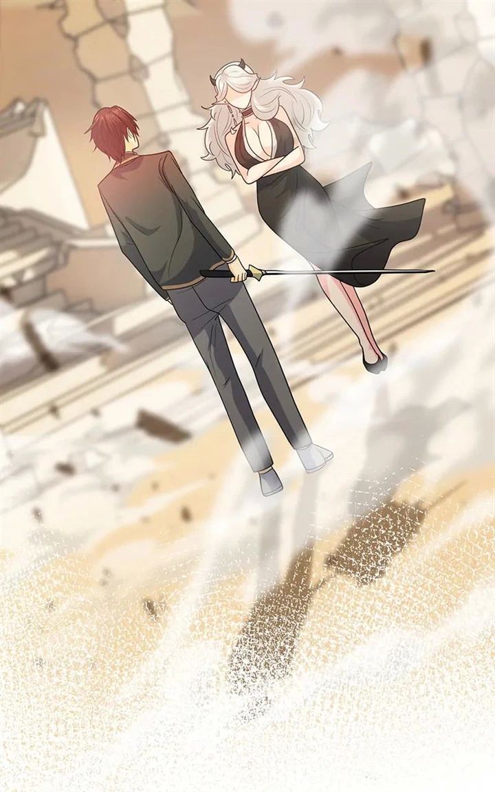 Real World Mobile chapter 51 page 9