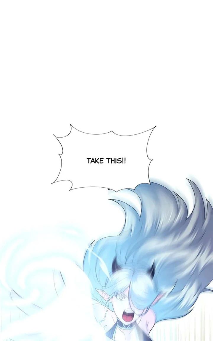 Real World Mobile chapter 51 page 90