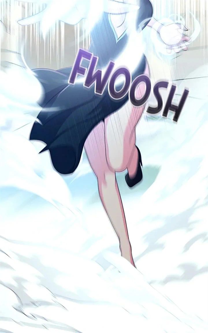 Real World Mobile chapter 51 page 91