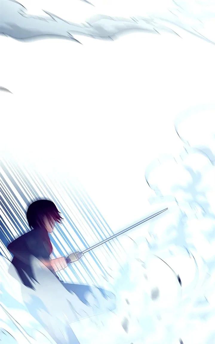 Real World Mobile chapter 51 page 92