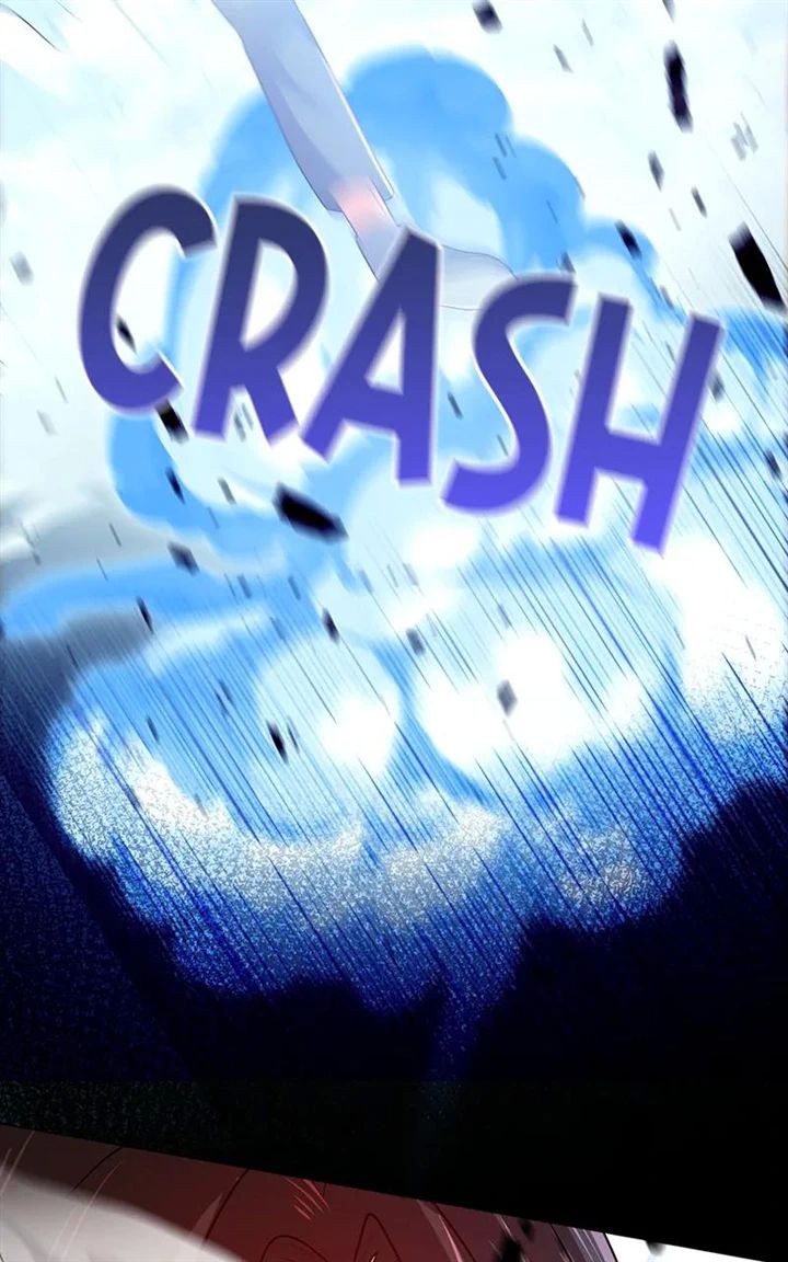 Real World Mobile chapter 51 page 93