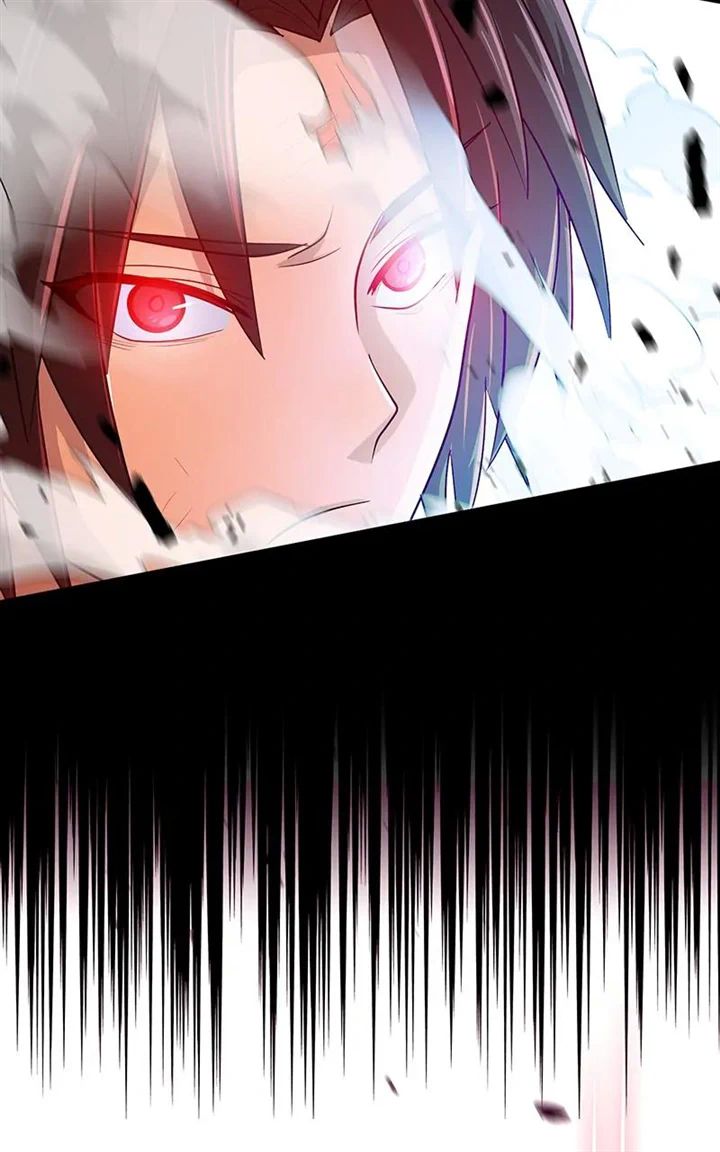 Real World Mobile chapter 51 page 94