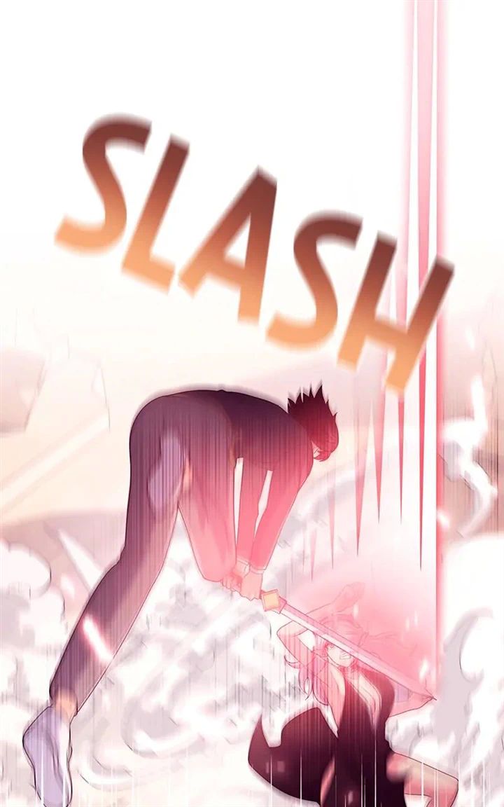 Real World Mobile chapter 51 page 95