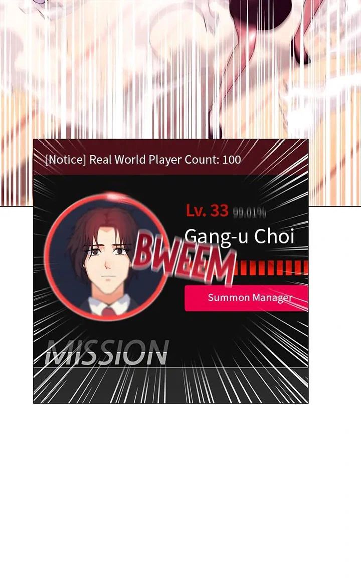 Real World Mobile chapter 51 page 96