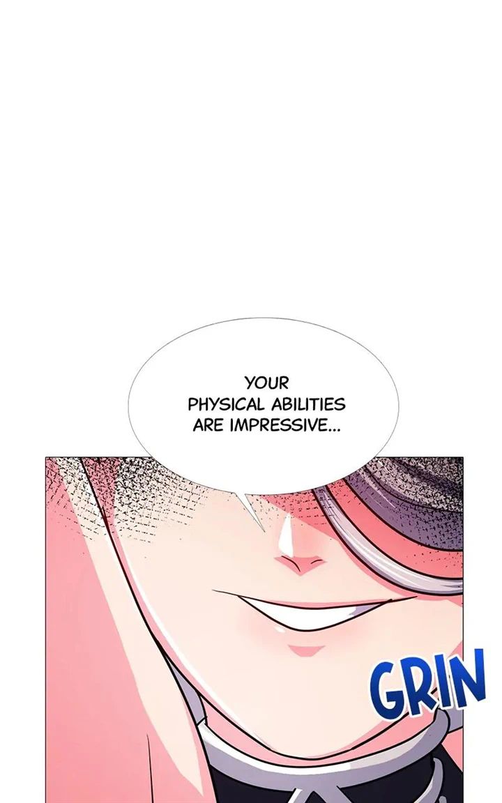 Real World Mobile chapter 51 page 97