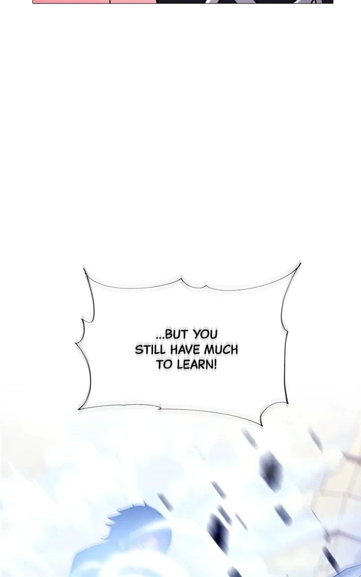 Real World Mobile chapter 51 page 98