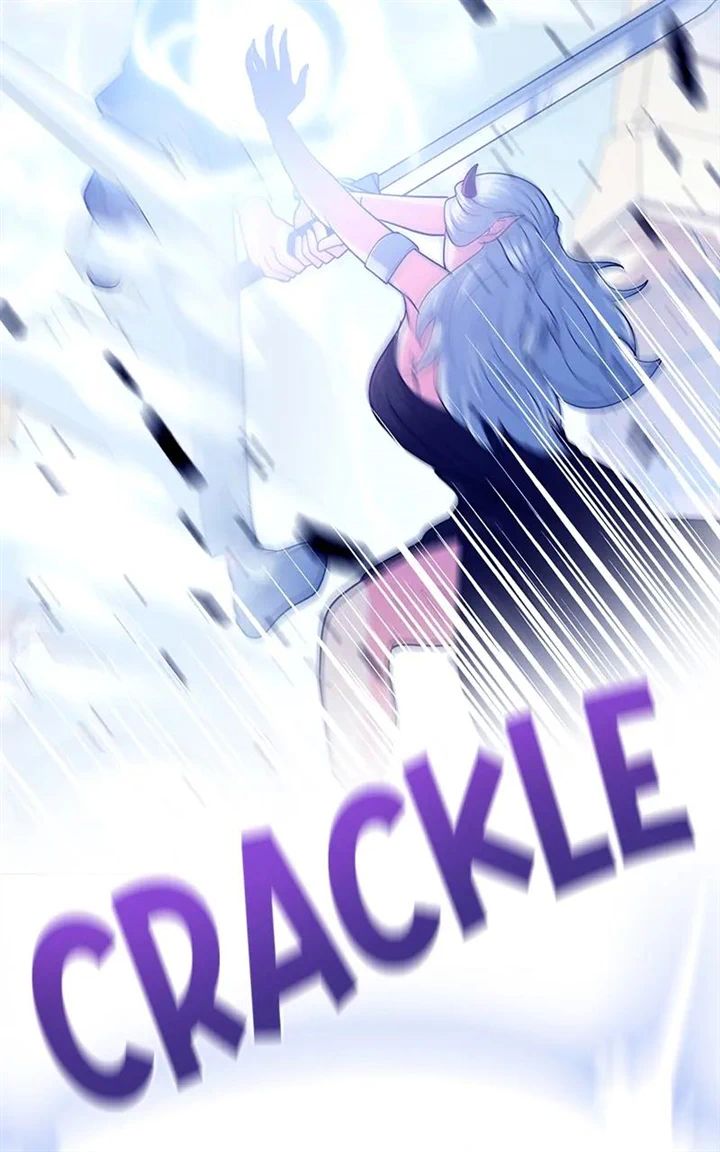 Real World Mobile chapter 51 page 99