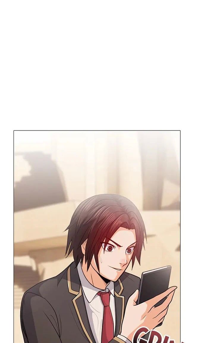 Real World Mobile chapter 52 page 10