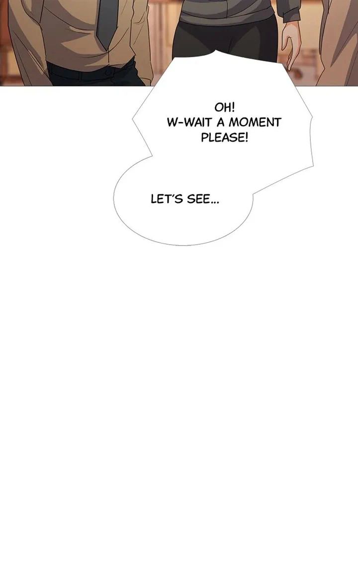 Real World Mobile chapter 52 page 100