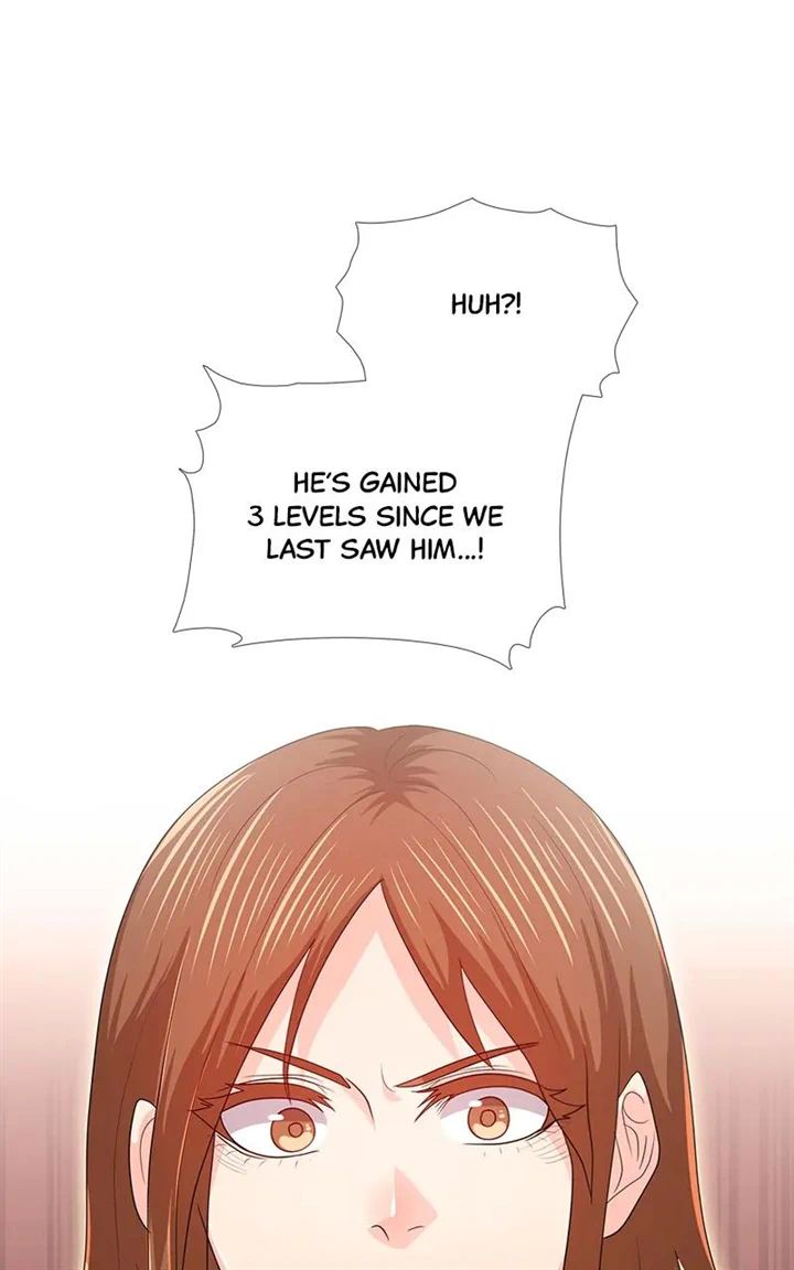 Real World Mobile chapter 52 page 101