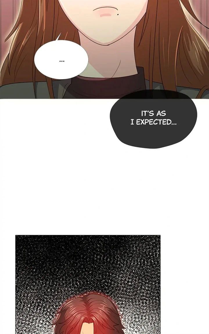 Real World Mobile chapter 52 page 102