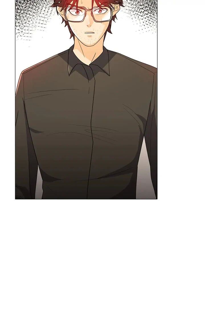 Real World Mobile chapter 52 page 103