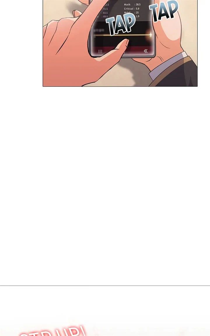 Real World Mobile chapter 52 page 12