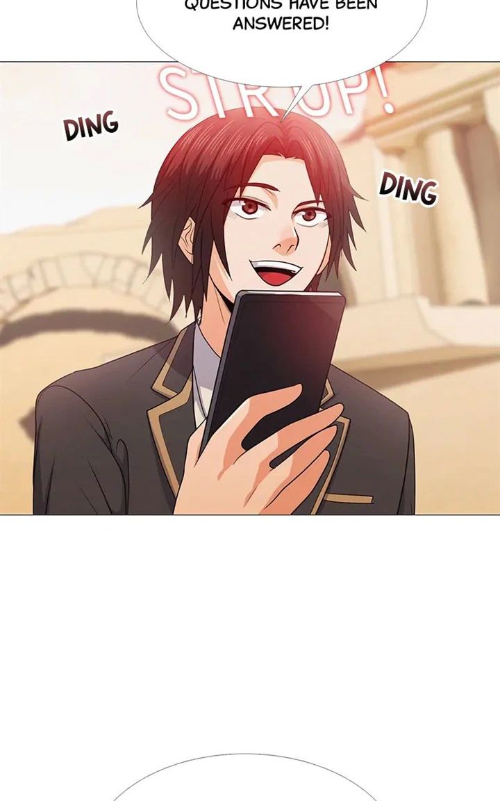 Real World Mobile chapter 52 page 15