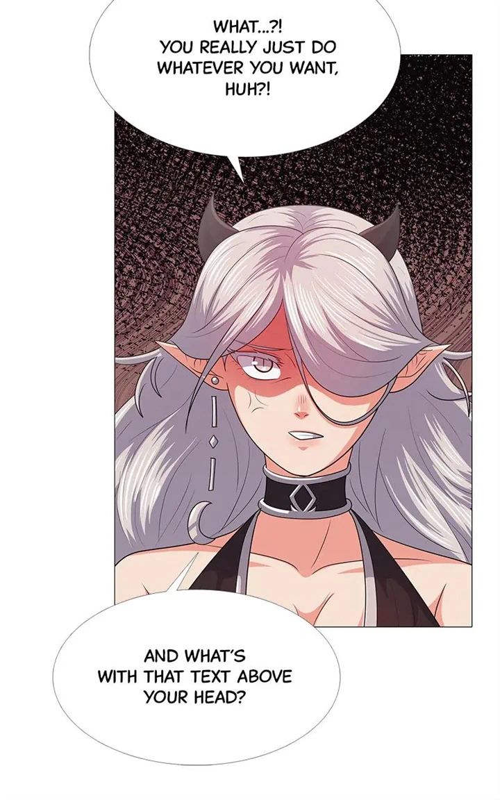 Real World Mobile chapter 52 page 16