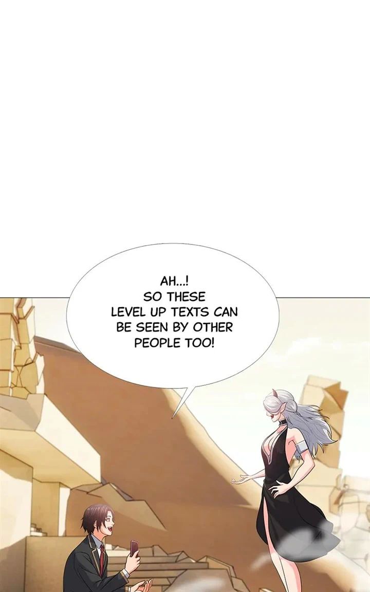 Real World Mobile chapter 52 page 17