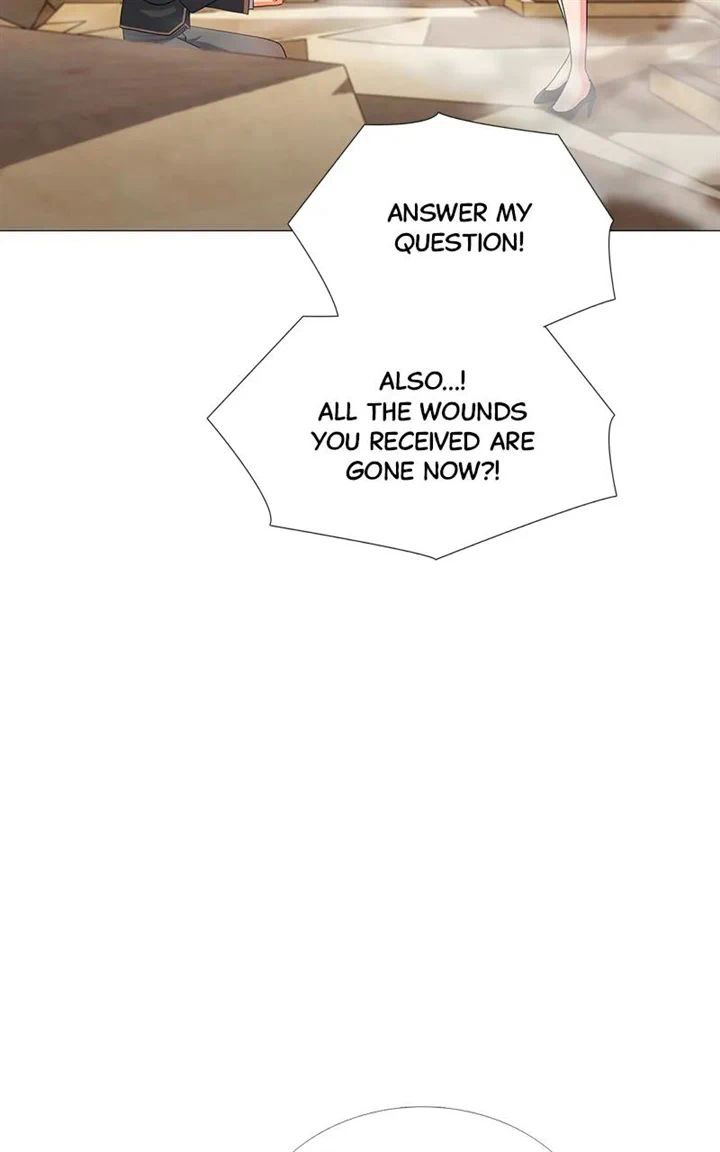 Real World Mobile chapter 52 page 18