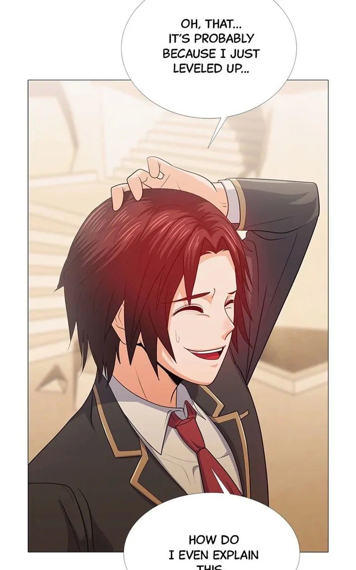 Real World Mobile chapter 52 page 19