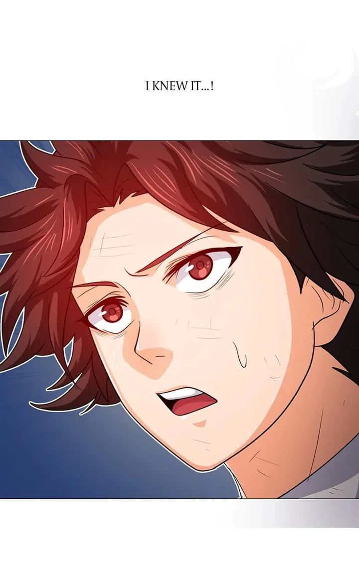 Real World Mobile chapter 52 page 2