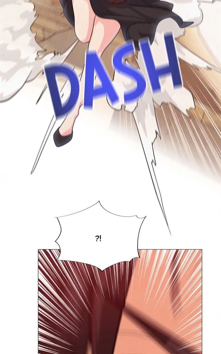 Real World Mobile chapter 52 page 21