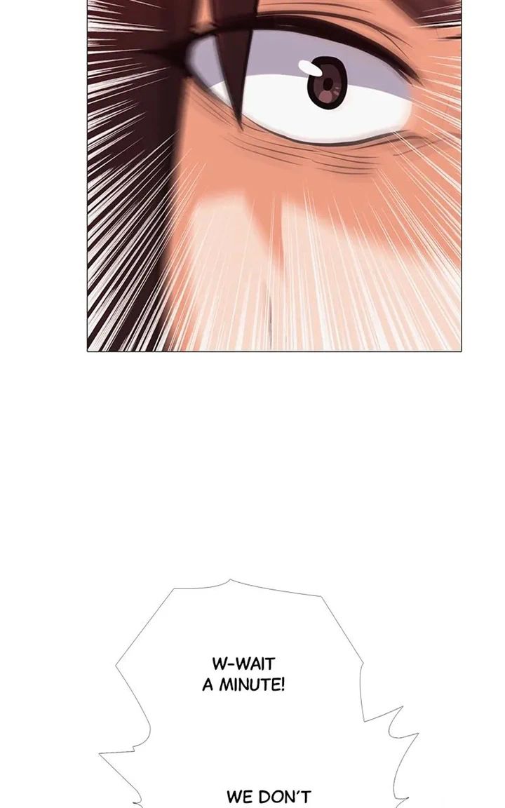 Real World Mobile chapter 52 page 22