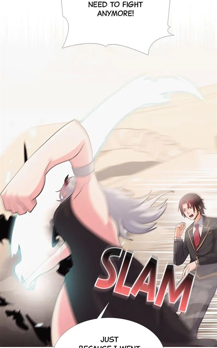 Real World Mobile chapter 52 page 23