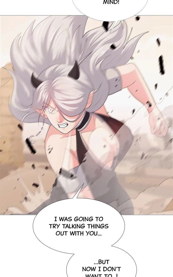 Real World Mobile chapter 52 page 25