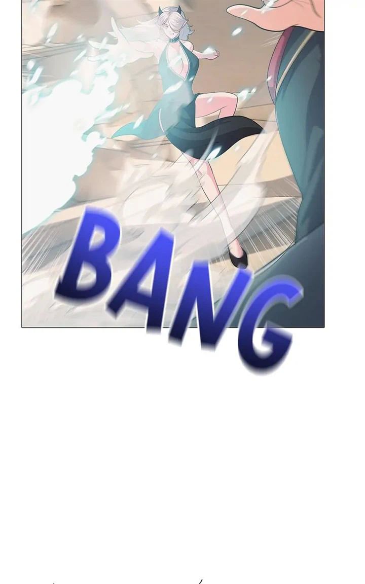 Real World Mobile chapter 52 page 27