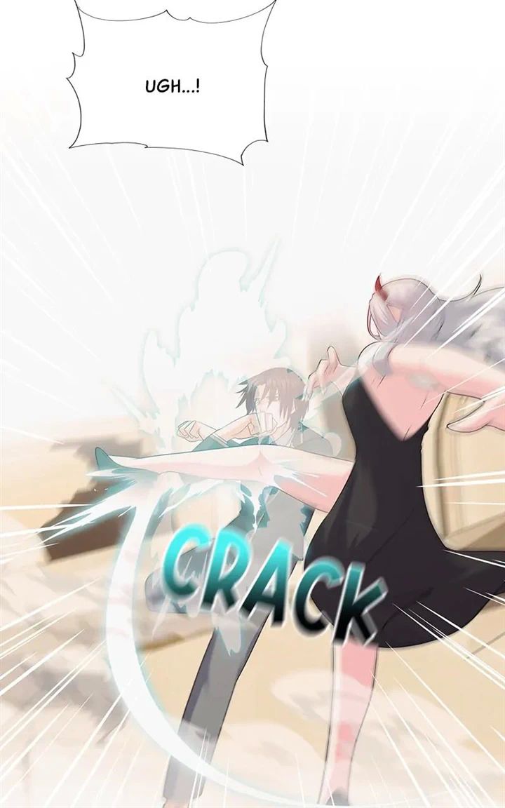 Real World Mobile chapter 52 page 28