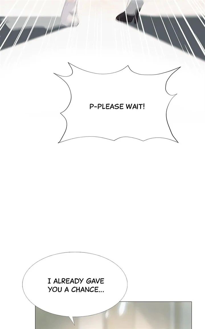 Real World Mobile chapter 52 page 29