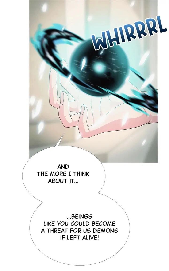 Real World Mobile chapter 52 page 30