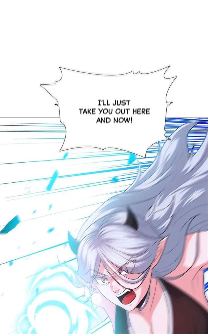 Real World Mobile chapter 52 page 31