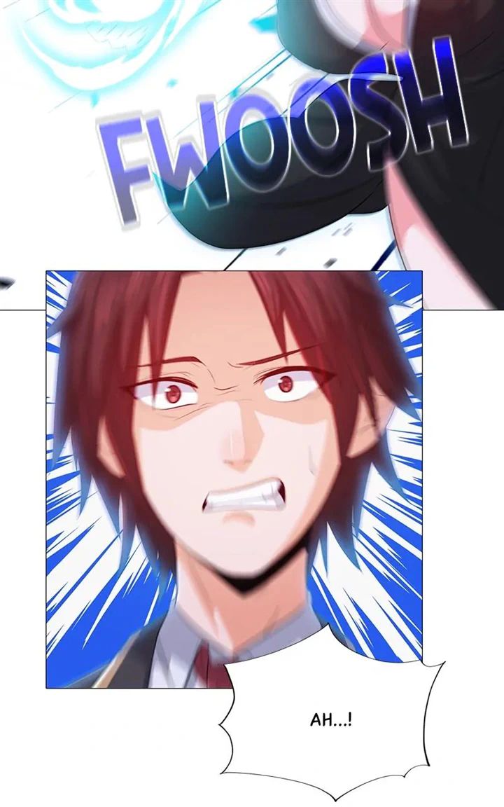 Real World Mobile chapter 52 page 32