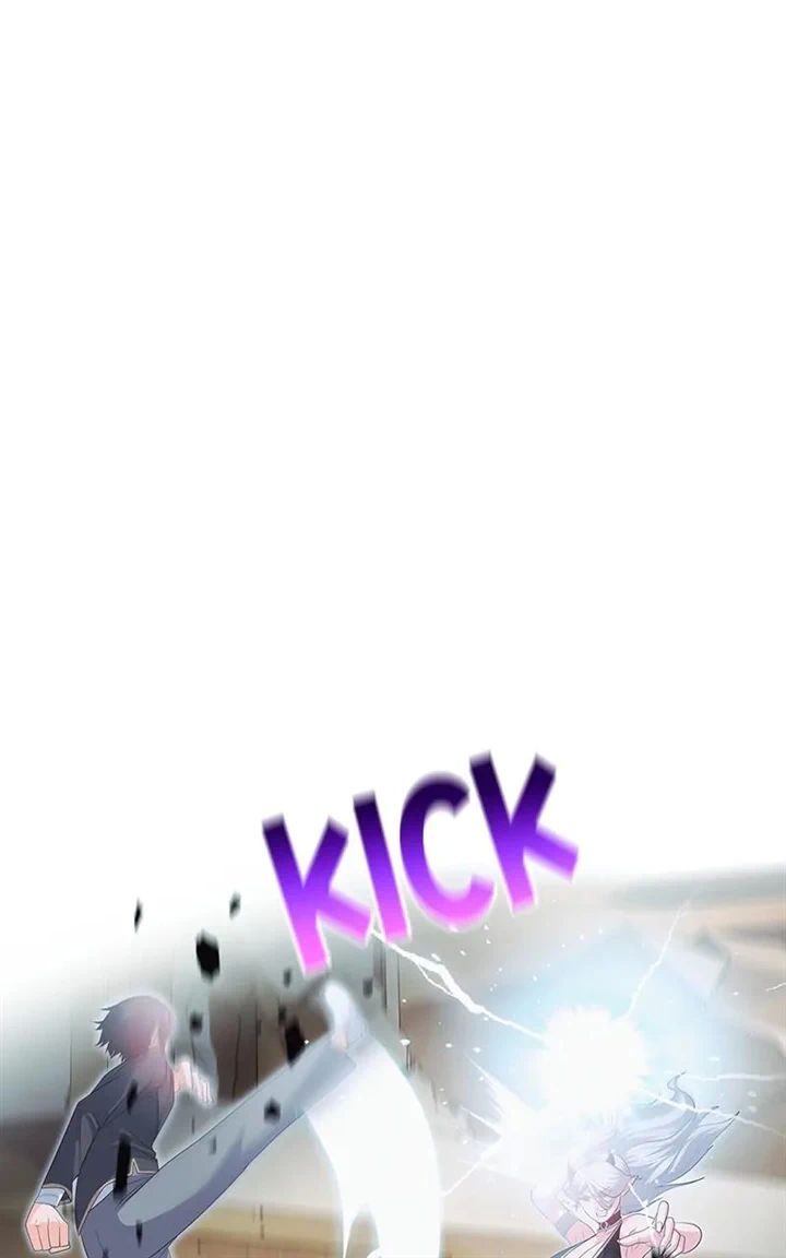 Real World Mobile chapter 52 page 33