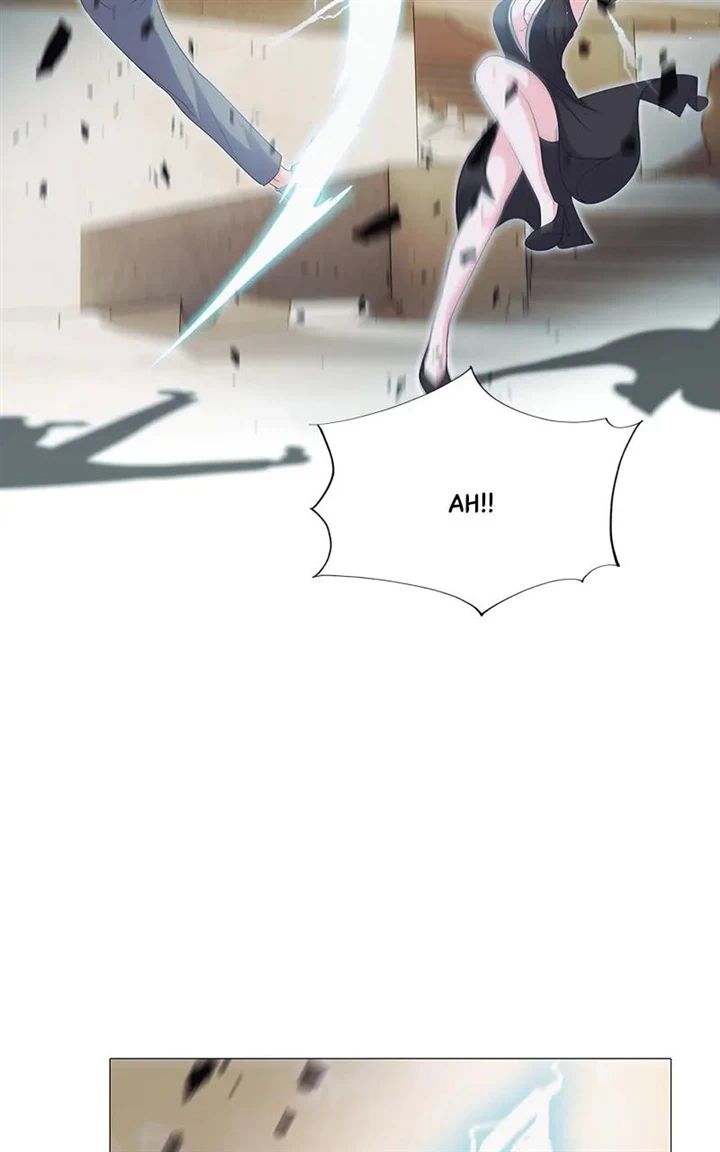 Real World Mobile chapter 52 page 34