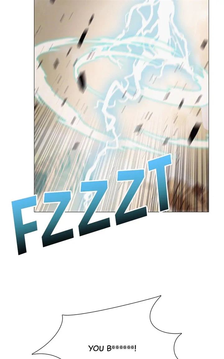 Real World Mobile chapter 52 page 35