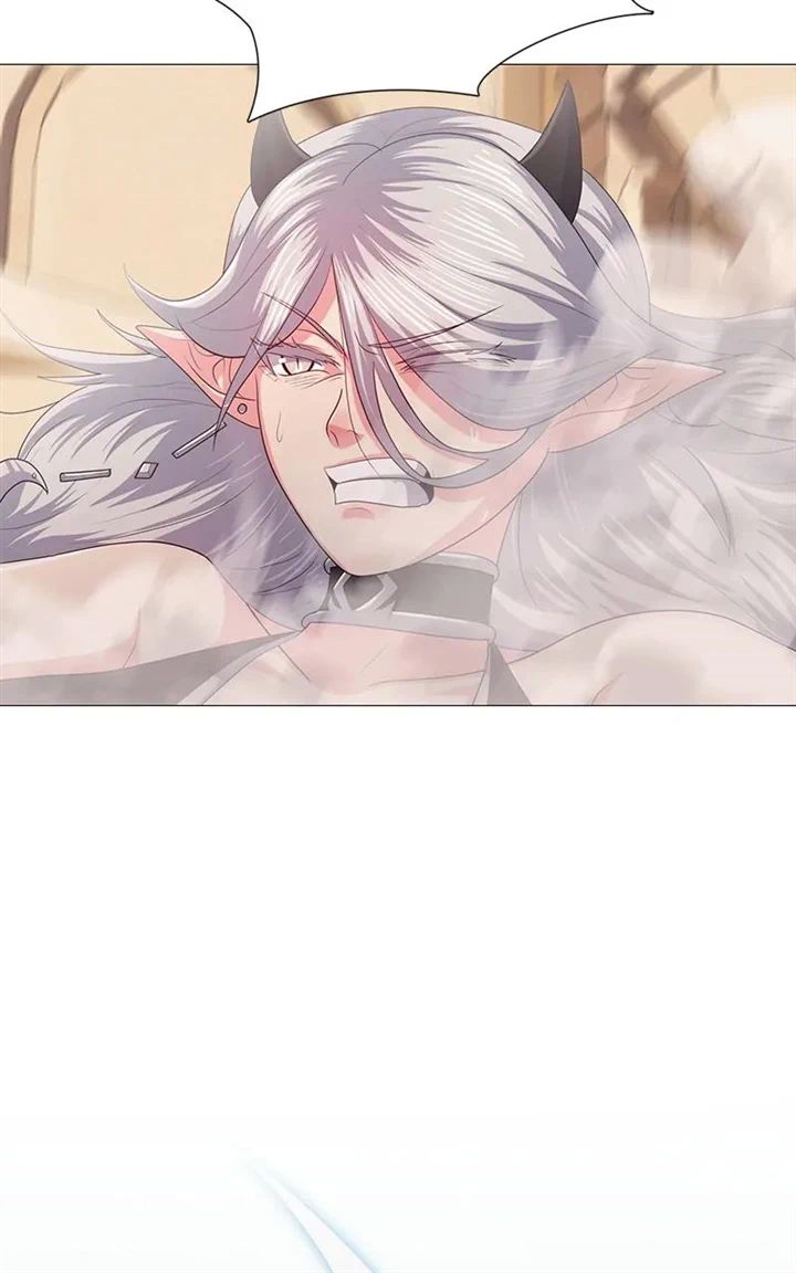 Real World Mobile chapter 52 page 36