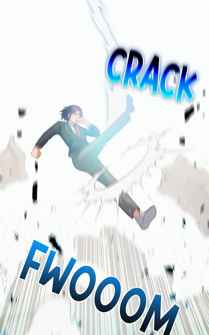 Real World Mobile chapter 52 page 37