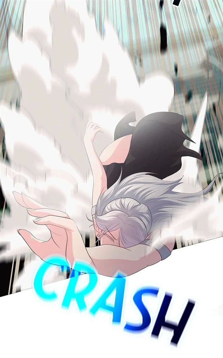 Real World Mobile chapter 52 page 38