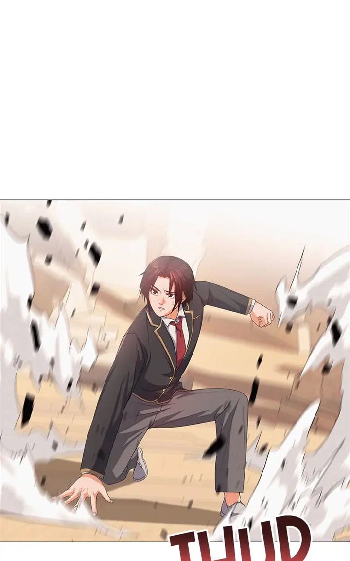 Real World Mobile chapter 52 page 39