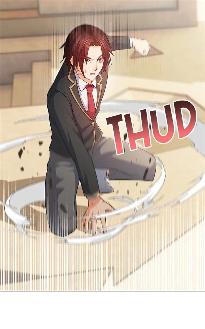 Real World Mobile chapter 52 page 4