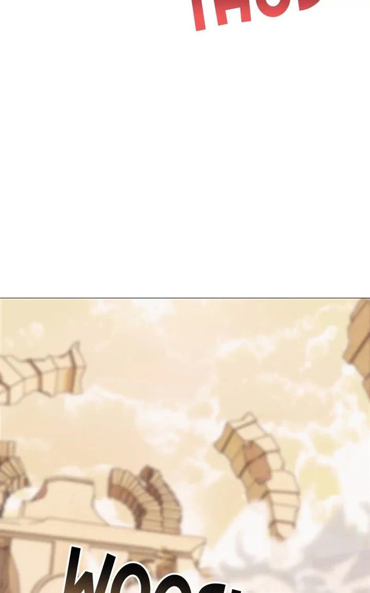 Real World Mobile chapter 52 page 40