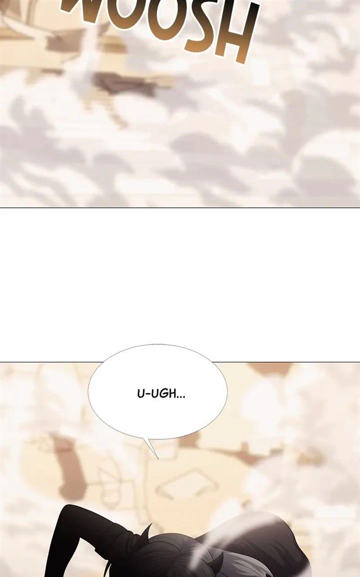 Real World Mobile chapter 52 page 41