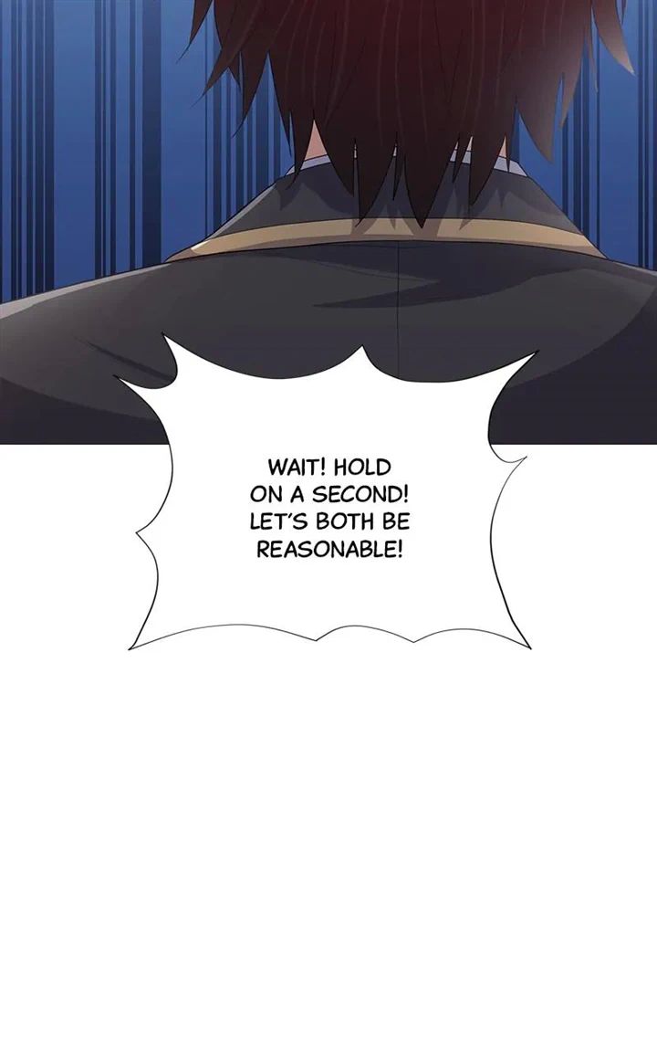 Real World Mobile chapter 52 page 44