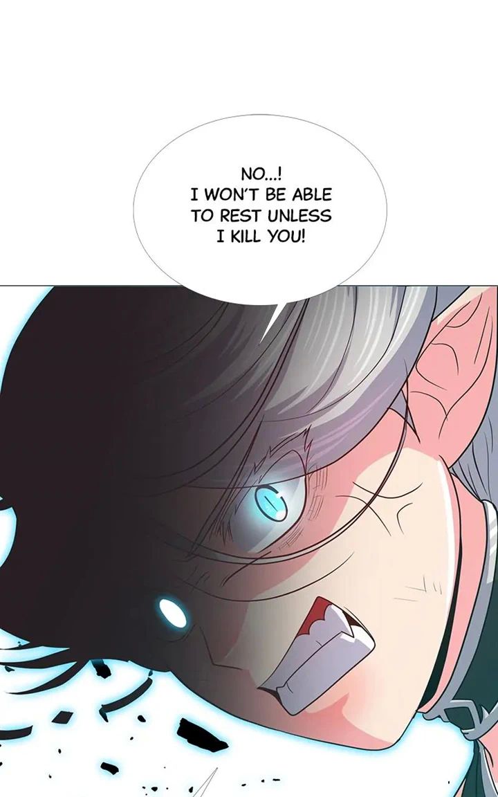 Real World Mobile chapter 52 page 45